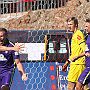 12.9.2015  FC Rot-Weiss Erfurt - FC Erzgebirge Aue 0-1_68